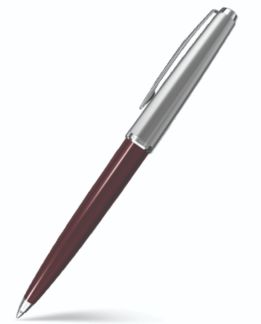 Scrikss Metropolis 52577 Ball Point Pen